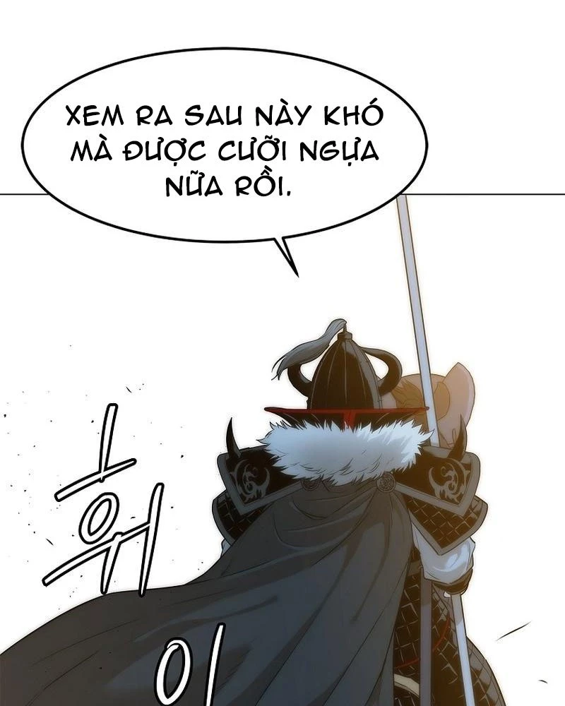 Cương Thiết Liệt Đế Chapter 1 - 187