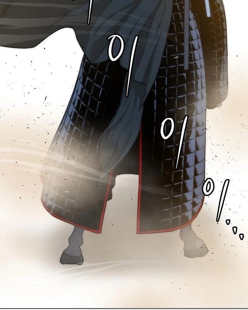 Cương Thiết Liệt Đế Chapter 1 - 188