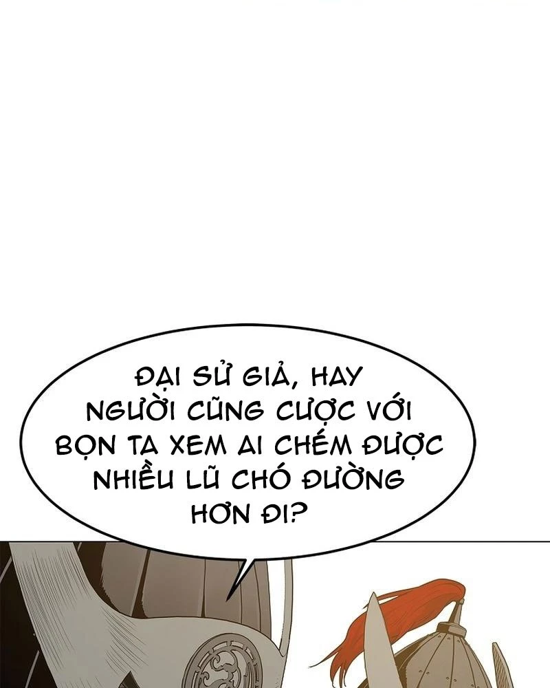 Cương Thiết Liệt Đế Chapter 1 - 189