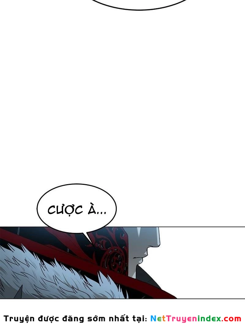 Cương Thiết Liệt Đế Chapter 1 - 191