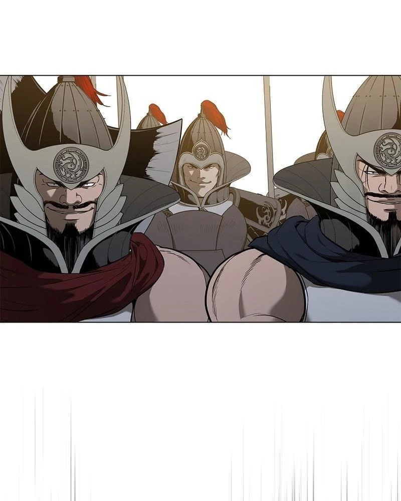 Cương Thiết Liệt Đế Chapter 1 - 192