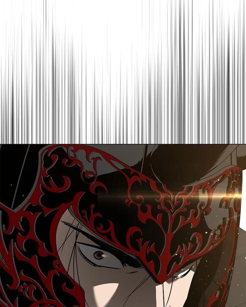 Cương Thiết Liệt Đế Chapter 1 - 193