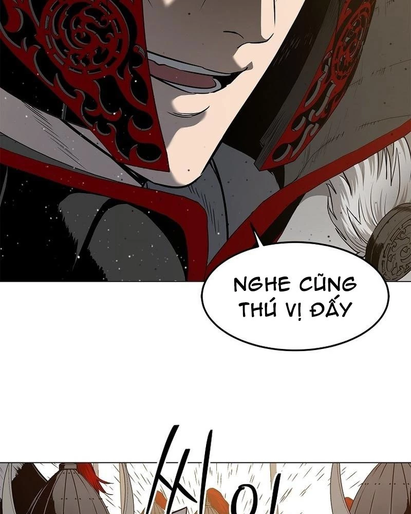 Cương Thiết Liệt Đế Chapter 1 - 194