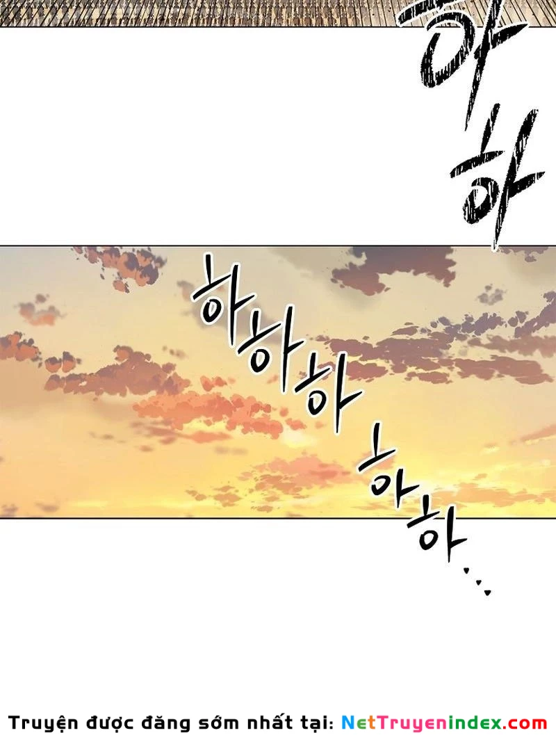 Cương Thiết Liệt Đế Chapter 1 - 199