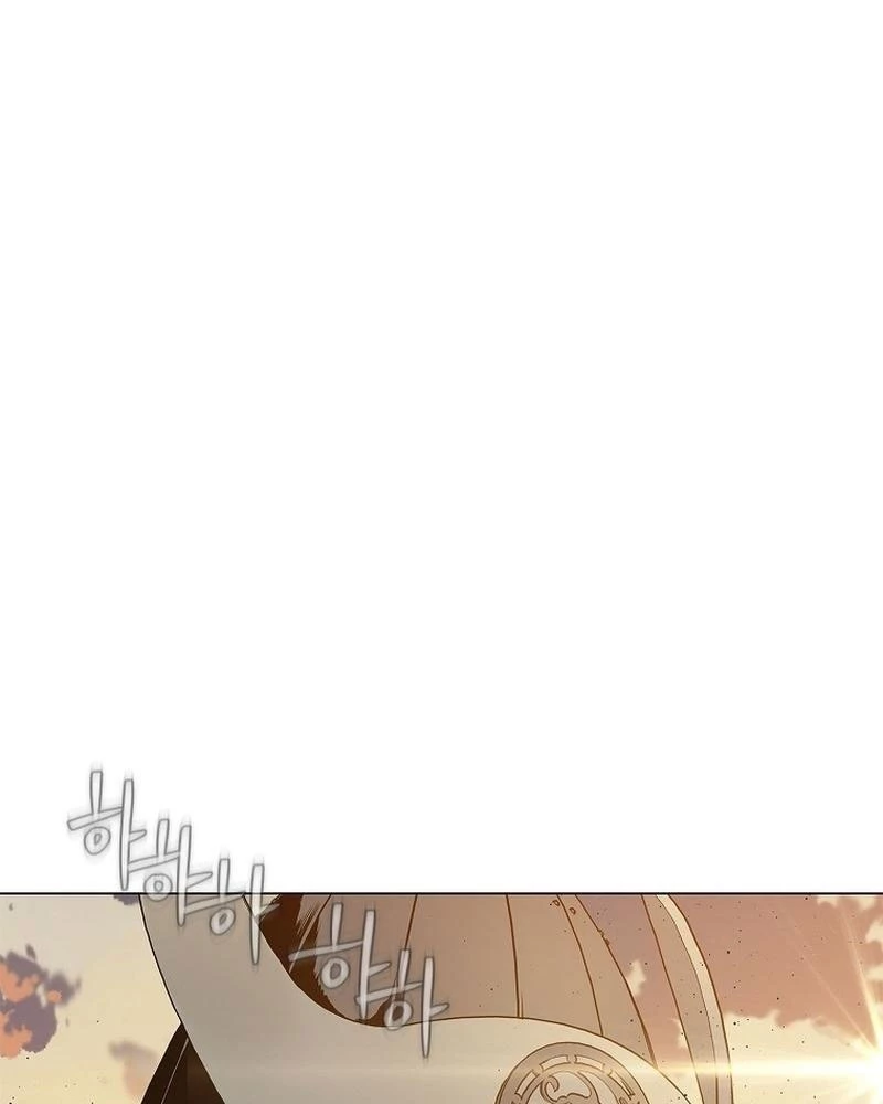 Cương Thiết Liệt Đế Chapter 1 - 200