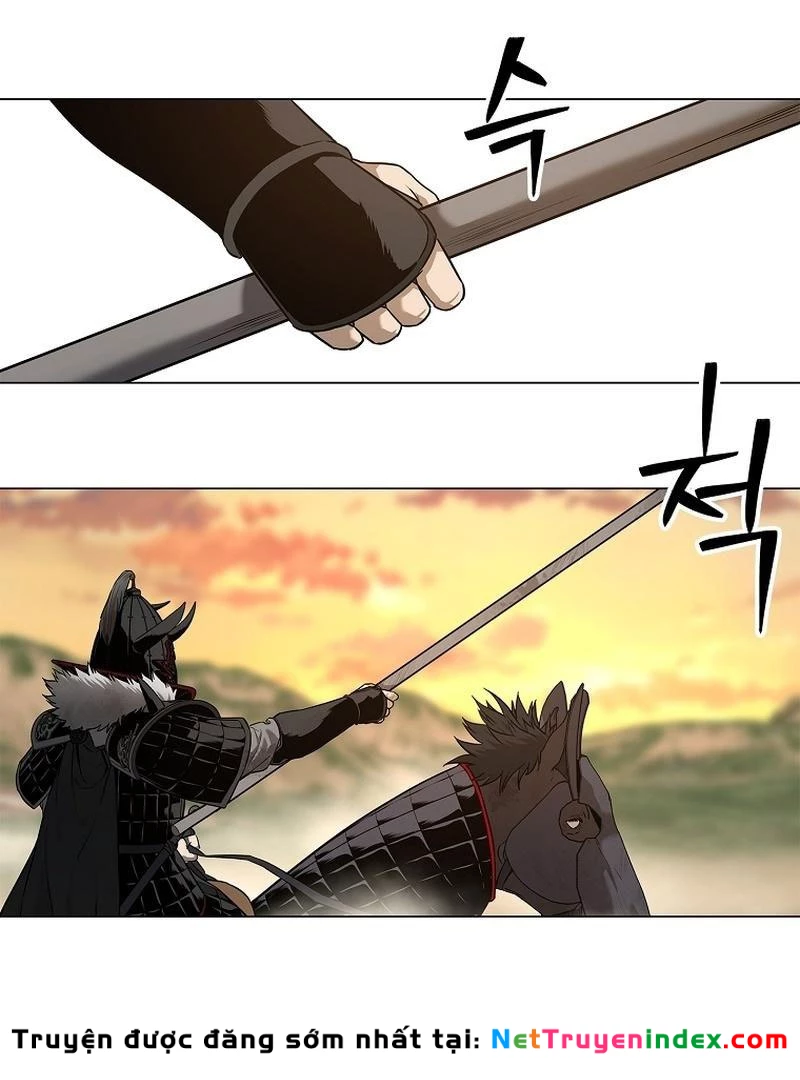 Cương Thiết Liệt Đế Chapter 1 - 208