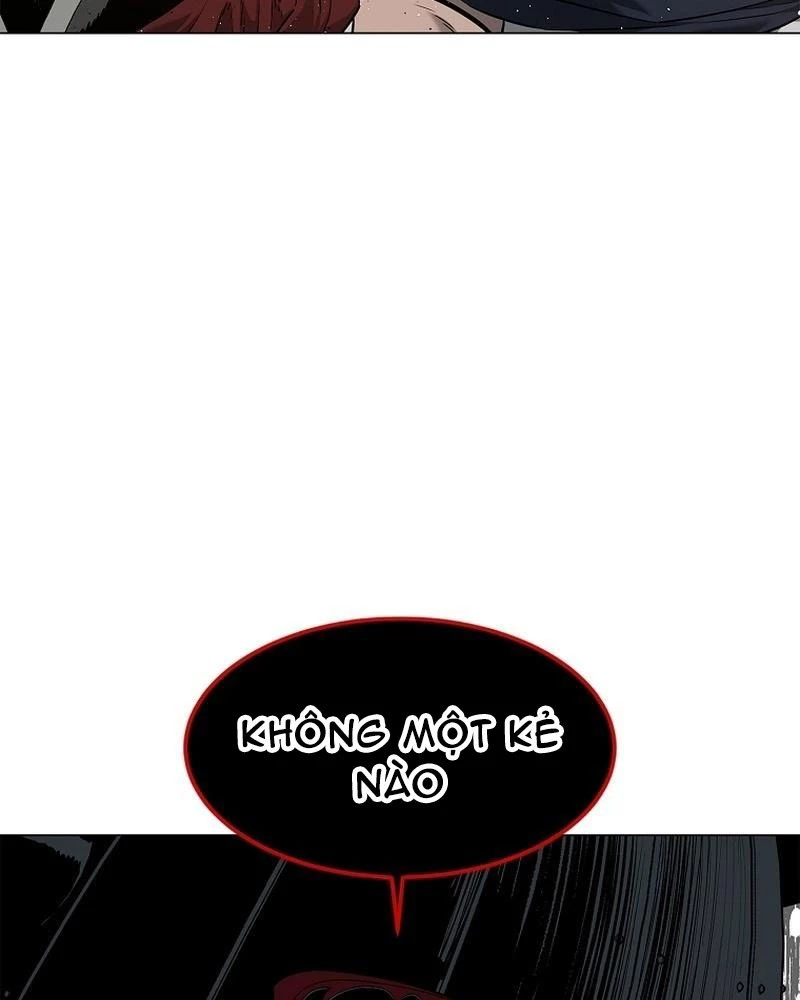 Cương Thiết Liệt Đế Chapter 1 - 210