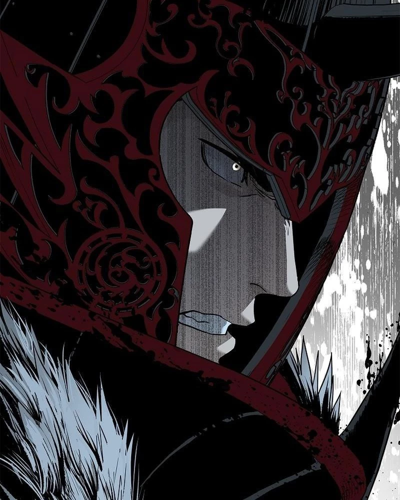 Cương Thiết Liệt Đế Chapter 1 - 211