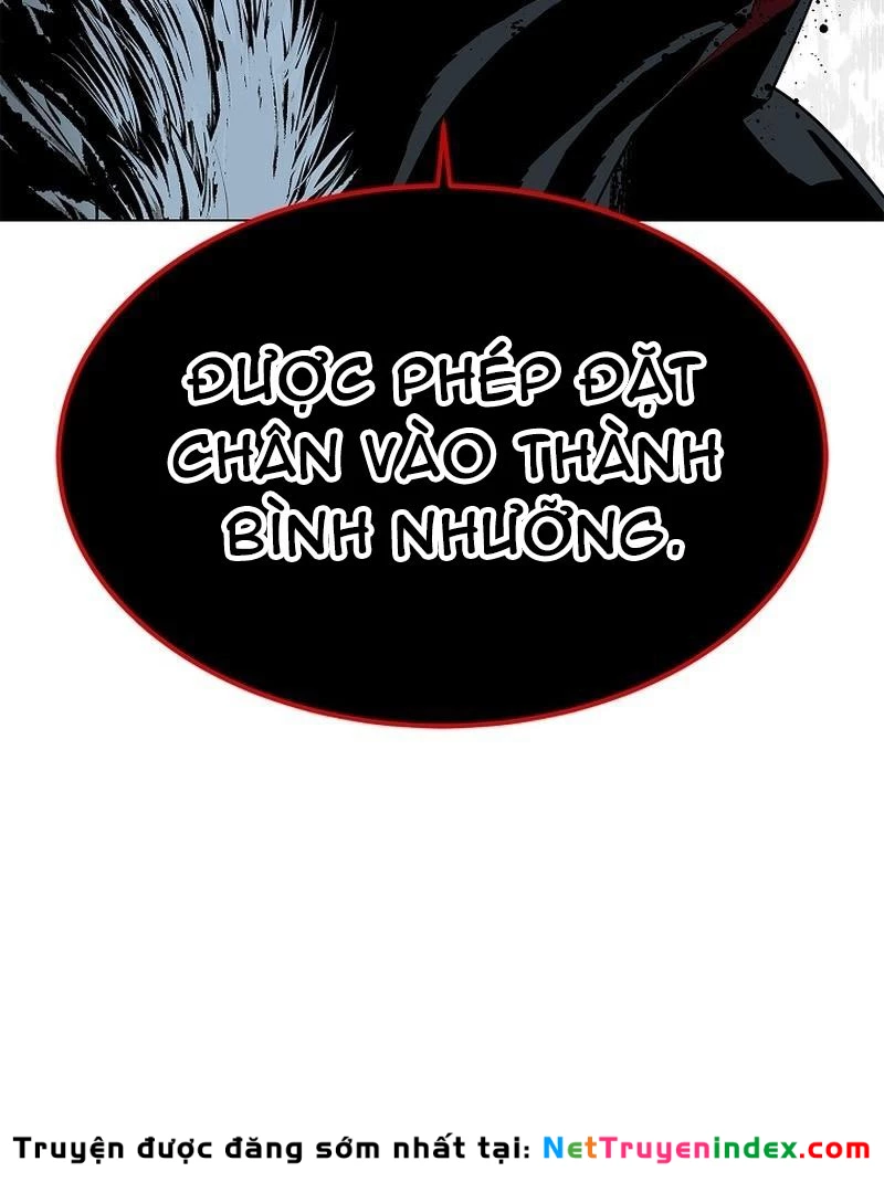 Cương Thiết Liệt Đế Chapter 1 - 212