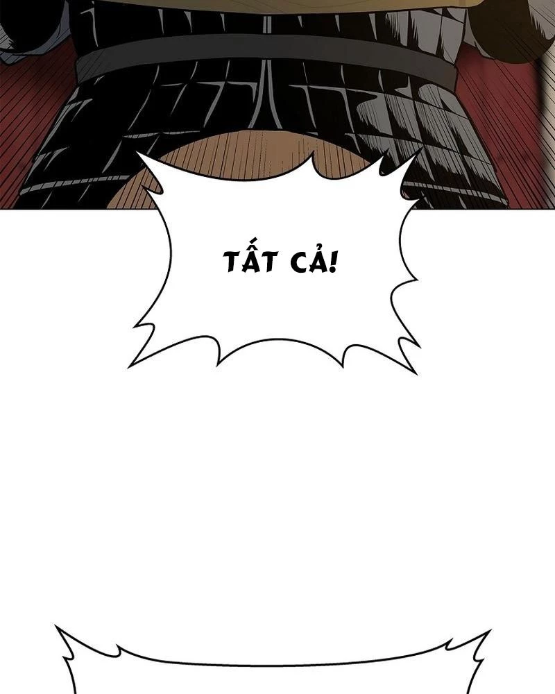 Cương Thiết Liệt Đế Chapter 1 - 220