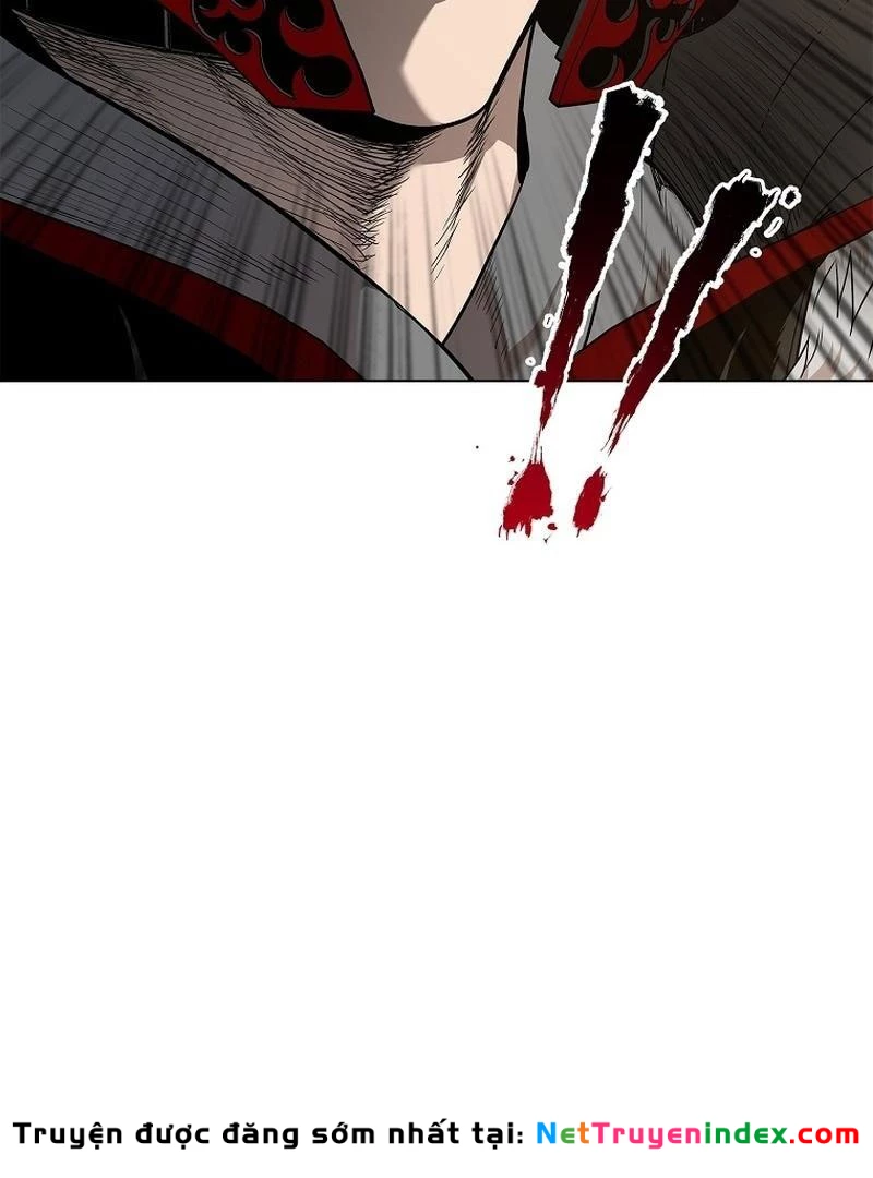 Cương Thiết Liệt Đế Chapter 1 - 222