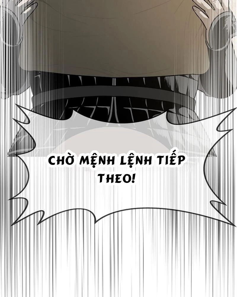 Cương Thiết Liệt Đế Chapter 1 - 229