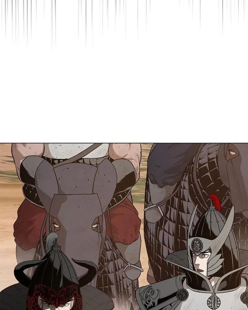 Cương Thiết Liệt Đế Chapter 1 - 230