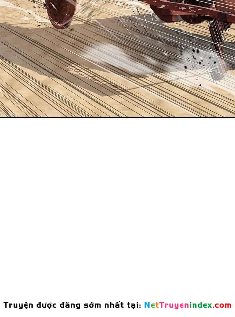 Cương Thiết Liệt Đế Chapter 1 - 243