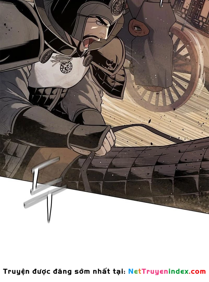 Cương Thiết Liệt Đế Chapter 1 - 247