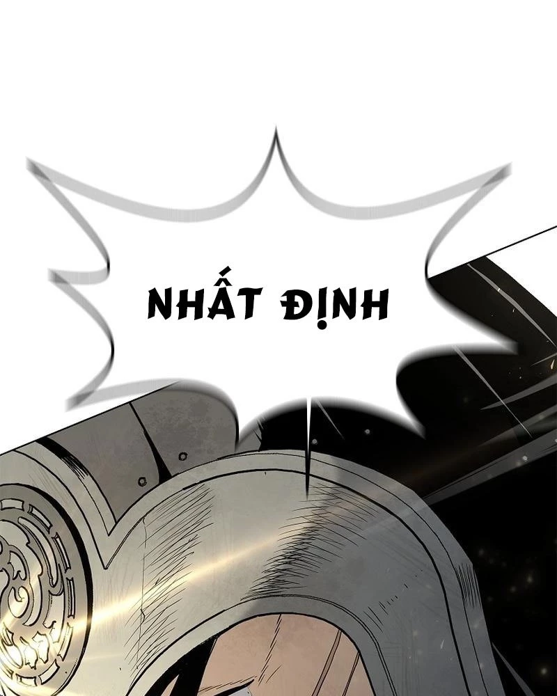 Cương Thiết Liệt Đế Chapter 1 - 255