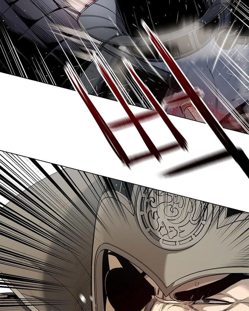 Cương Thiết Liệt Đế Chapter 1 - 260