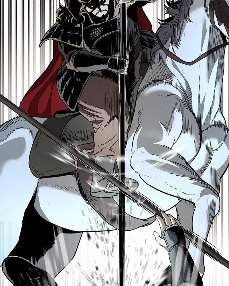 Cương Thiết Liệt Đế Chapter 1 - 263