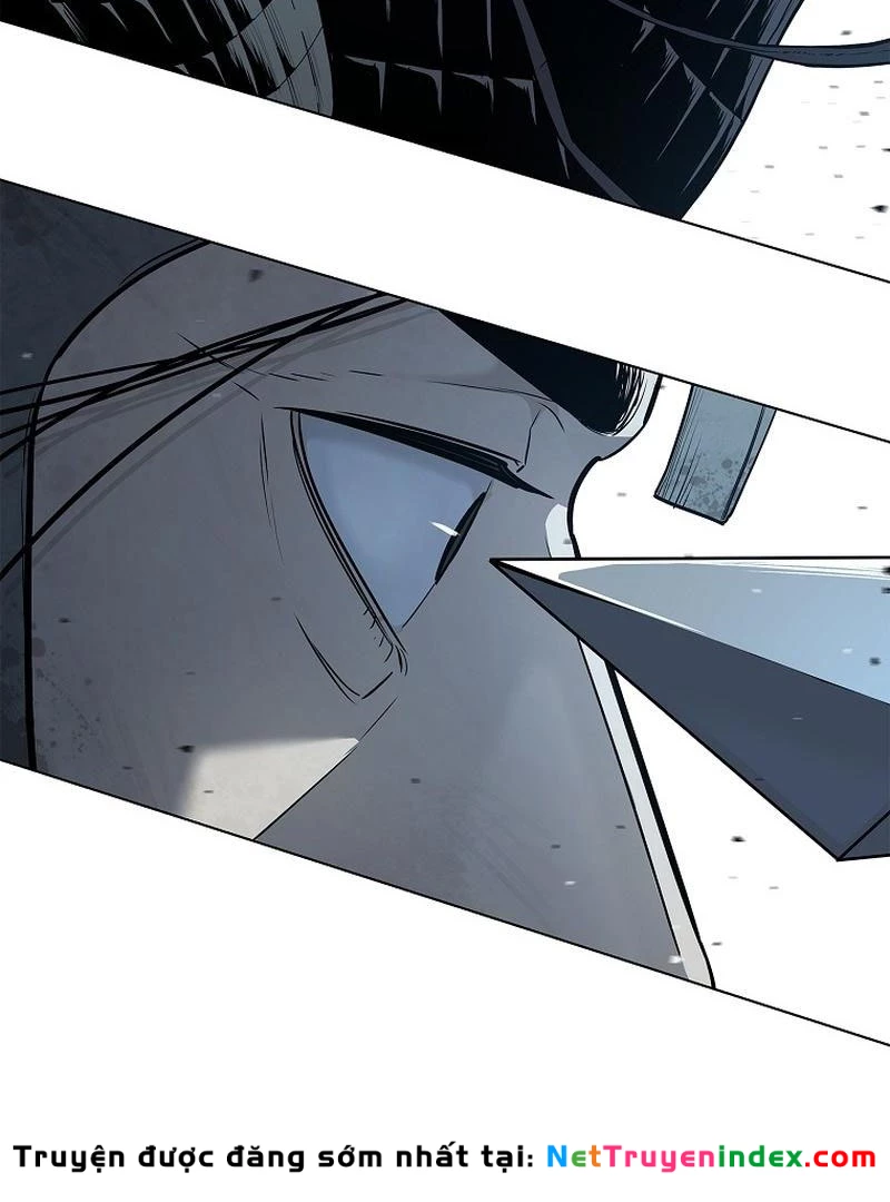 Cương Thiết Liệt Đế Chapter 1 - 271