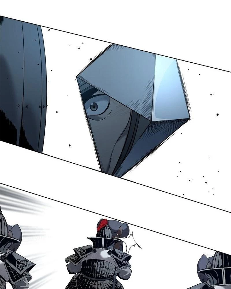 Cương Thiết Liệt Đế Chapter 1 - 272