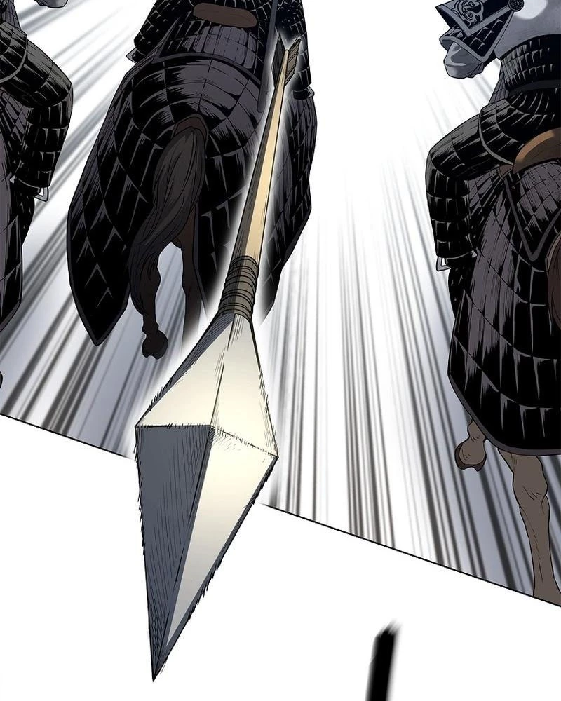 Cương Thiết Liệt Đế Chapter 1 - 273