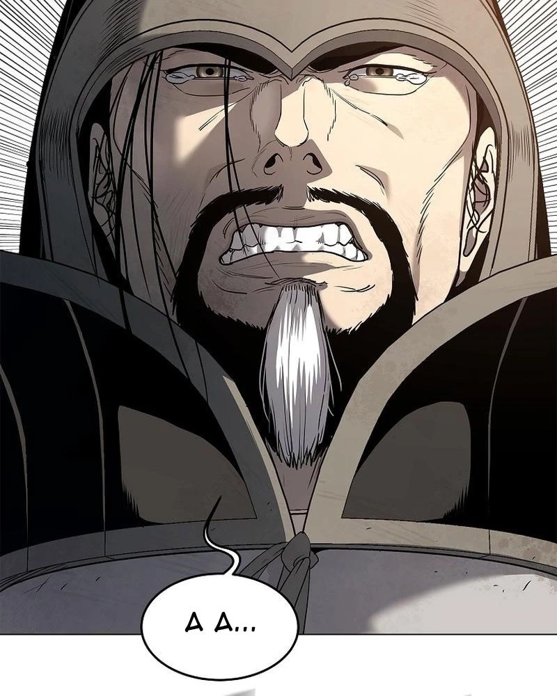 Cương Thiết Liệt Đế Chapter 1 - 279