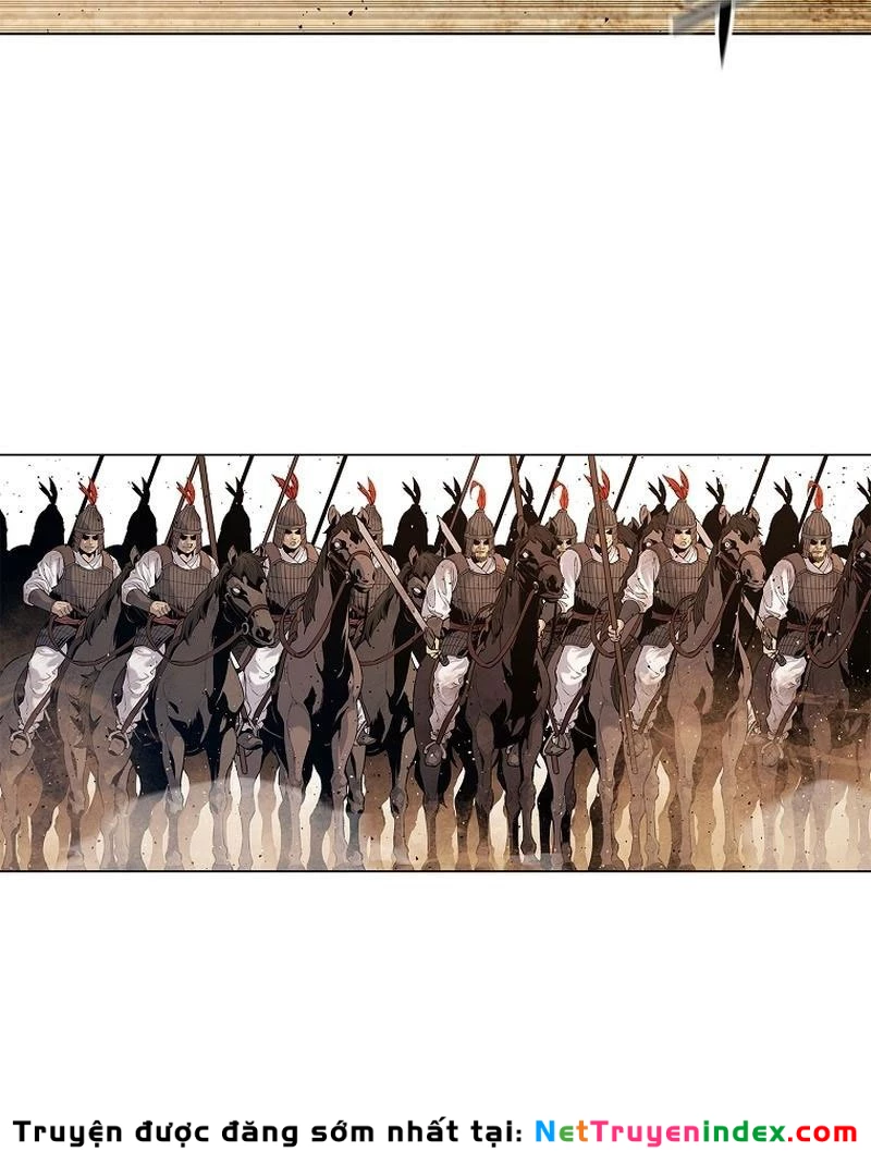 Cương Thiết Liệt Đế Chapter 1 - 282