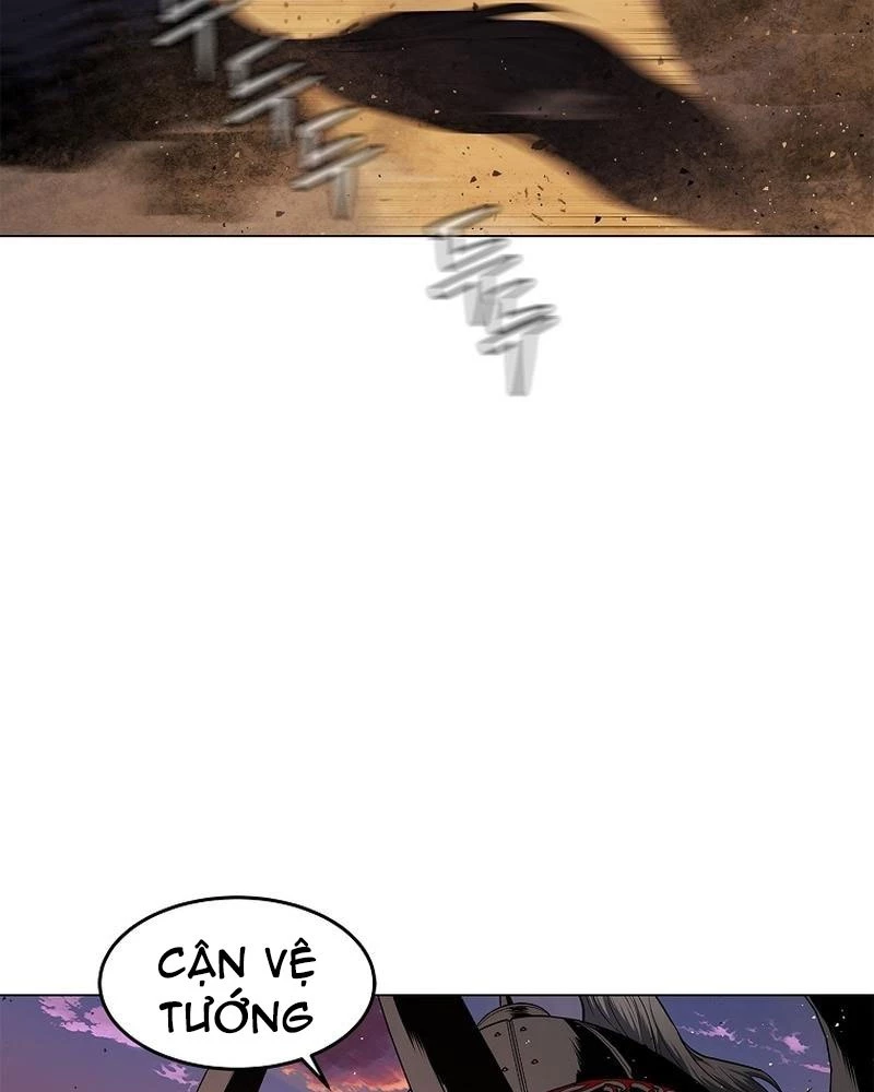 Cương Thiết Liệt Đế Chapter 1 - 284