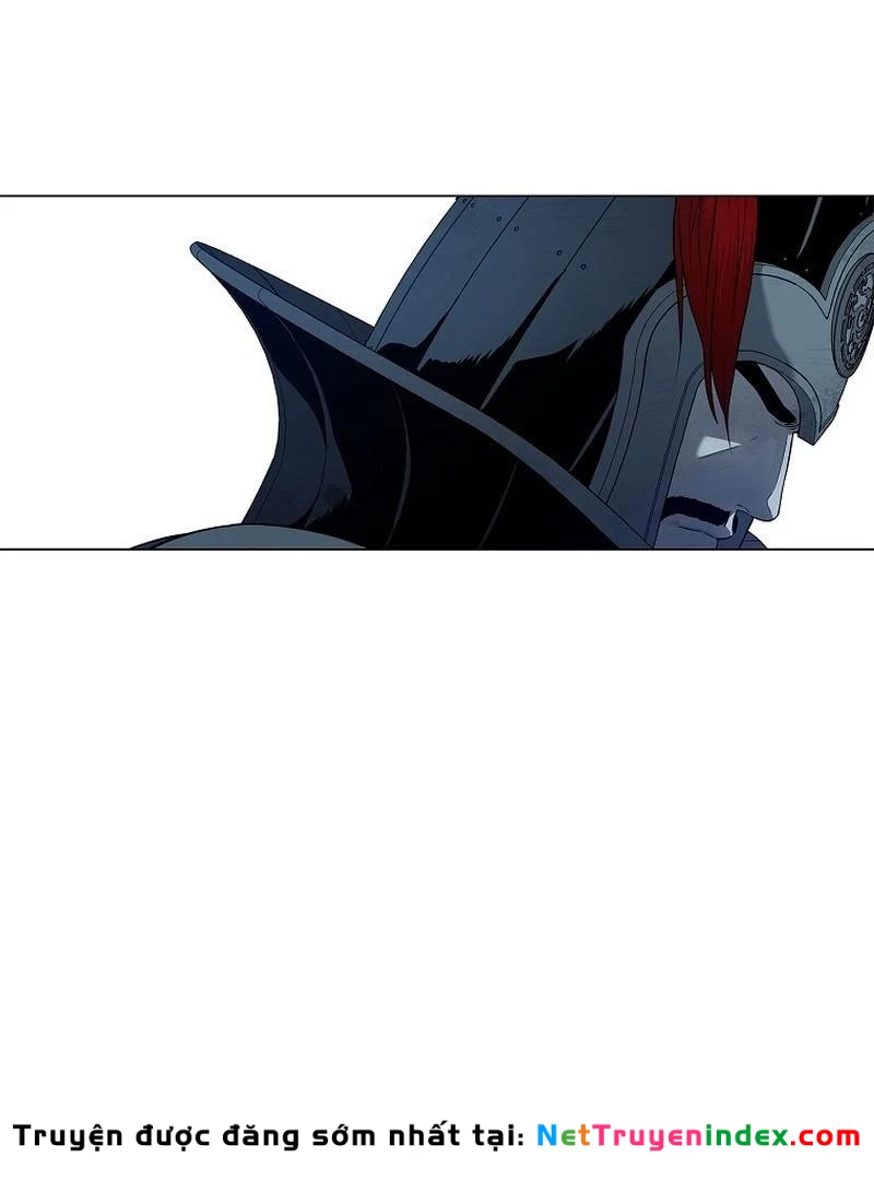 Cương Thiết Liệt Đế Chapter 1 - 289