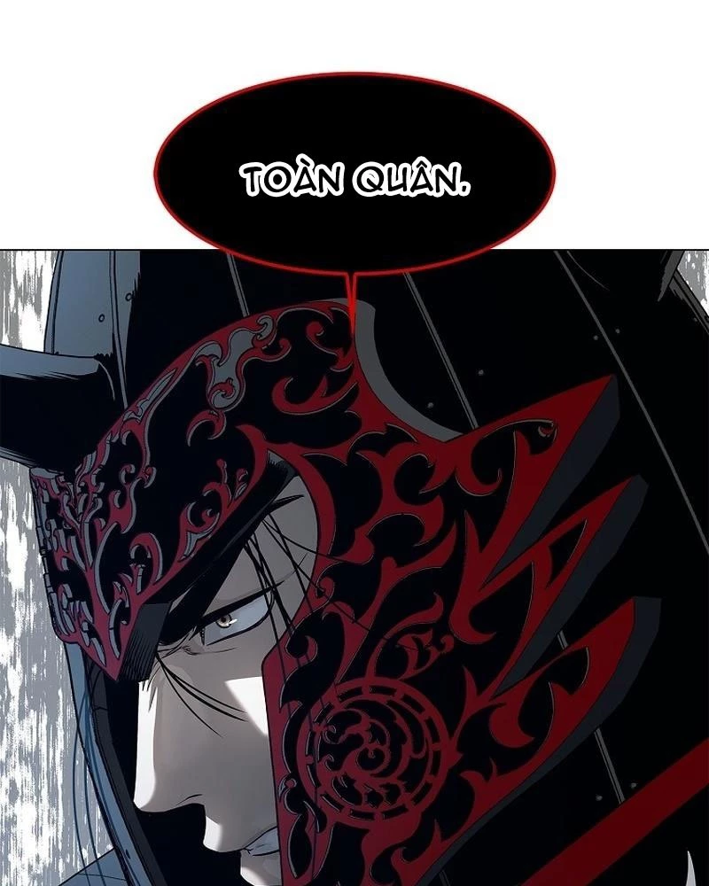 Cương Thiết Liệt Đế Chapter 1 - 290