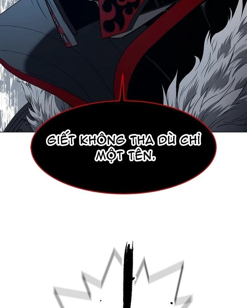 Cương Thiết Liệt Đế Chapter 1 - 291