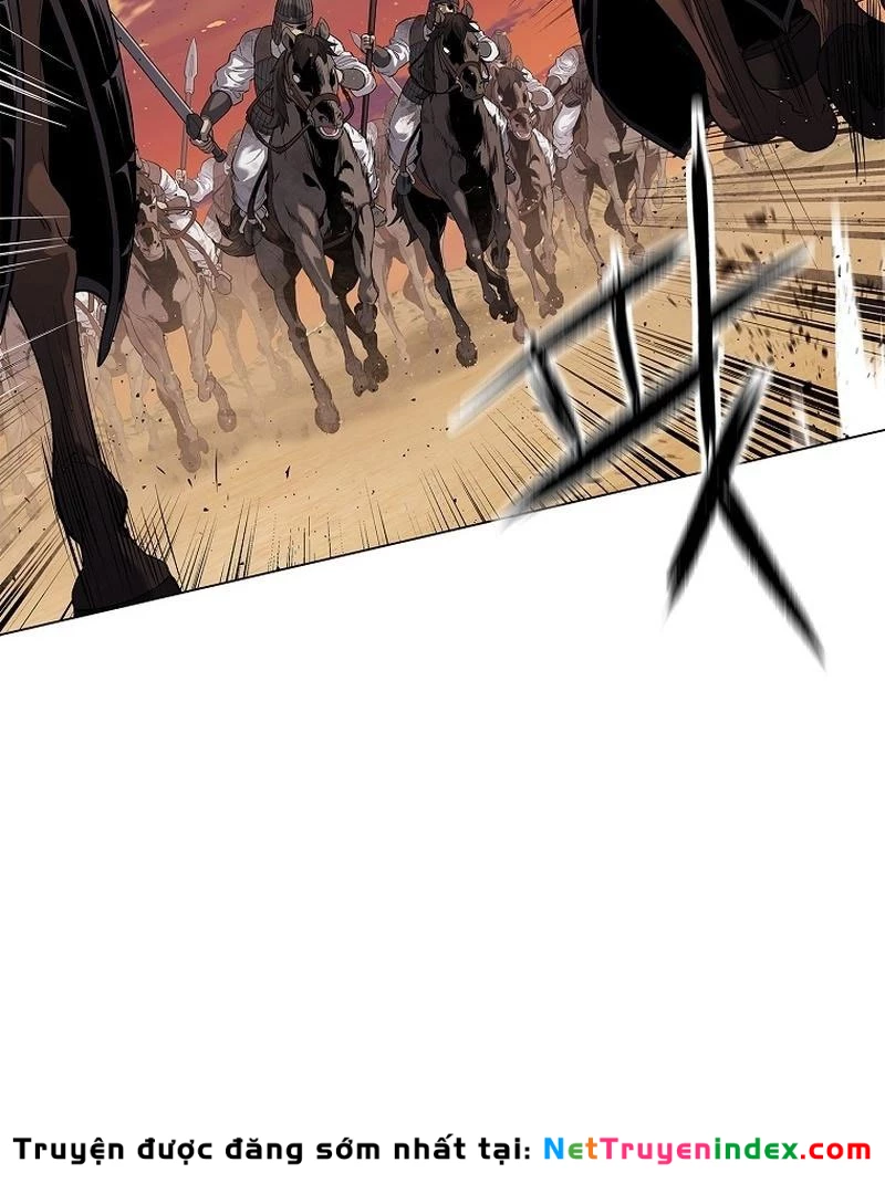 Cương Thiết Liệt Đế Chapter 1 - 294