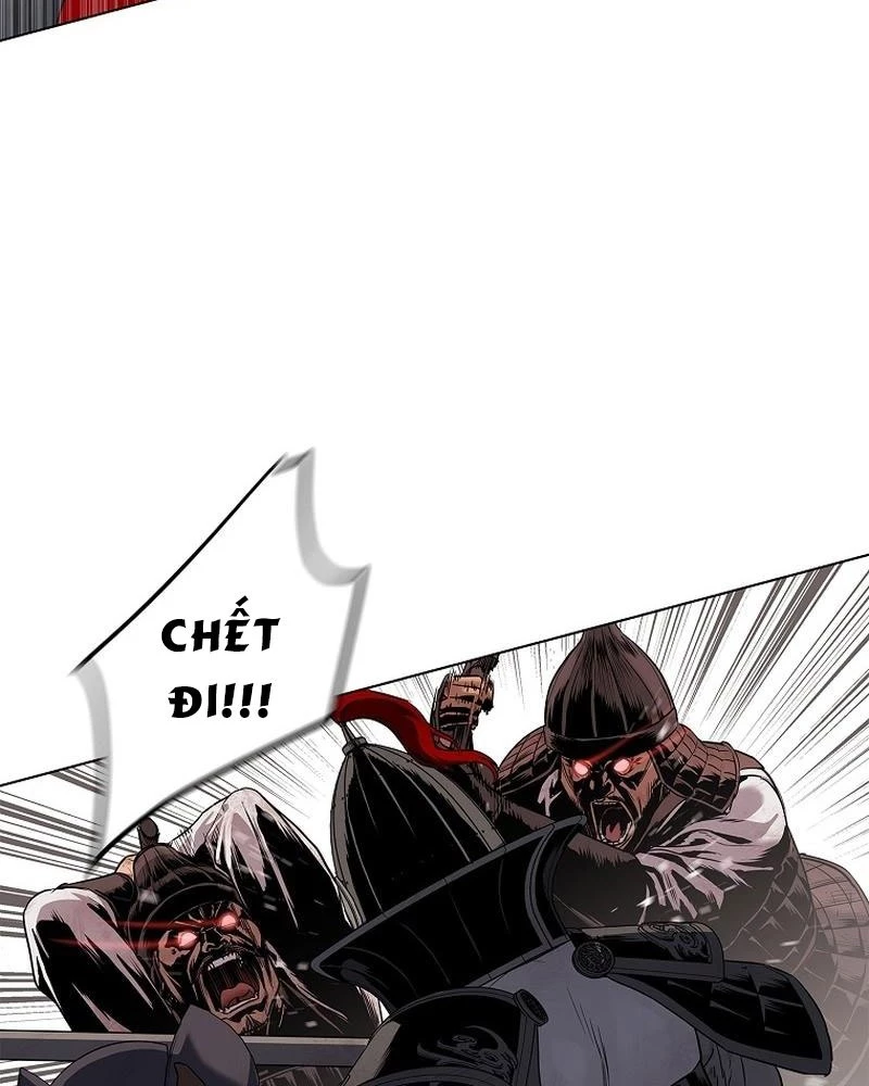 Cương Thiết Liệt Đế Chapter 1 - 297