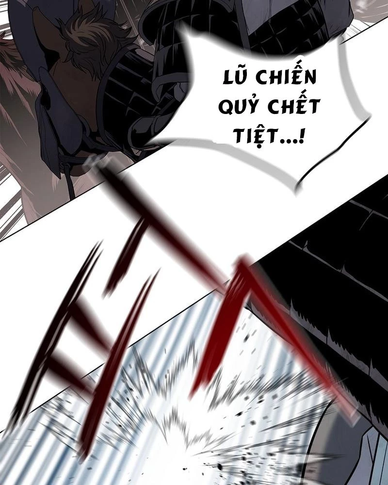 Cương Thiết Liệt Đế Chapter 1 - 298