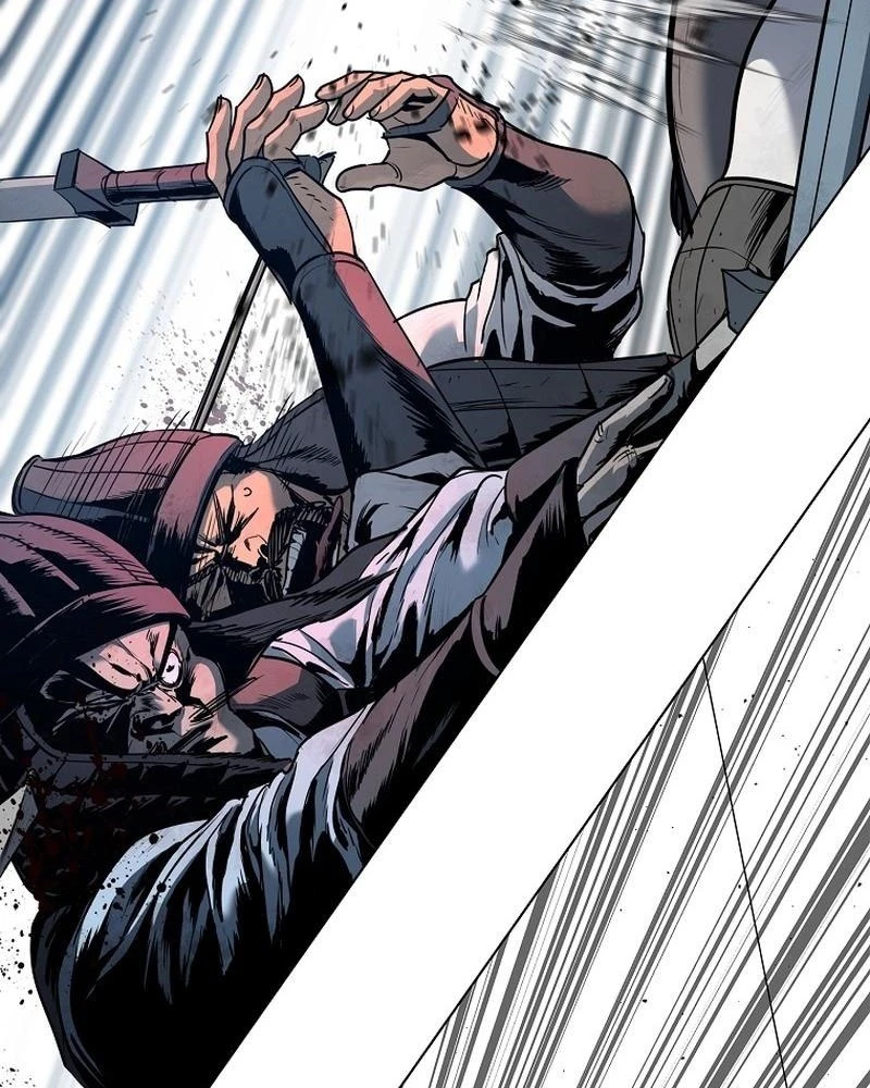 Cương Thiết Liệt Đế Chapter 1 - 299