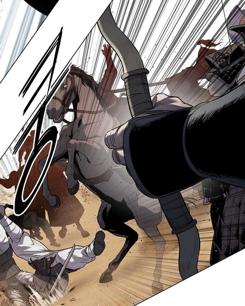 Cương Thiết Liệt Đế Chapter 1 - 300