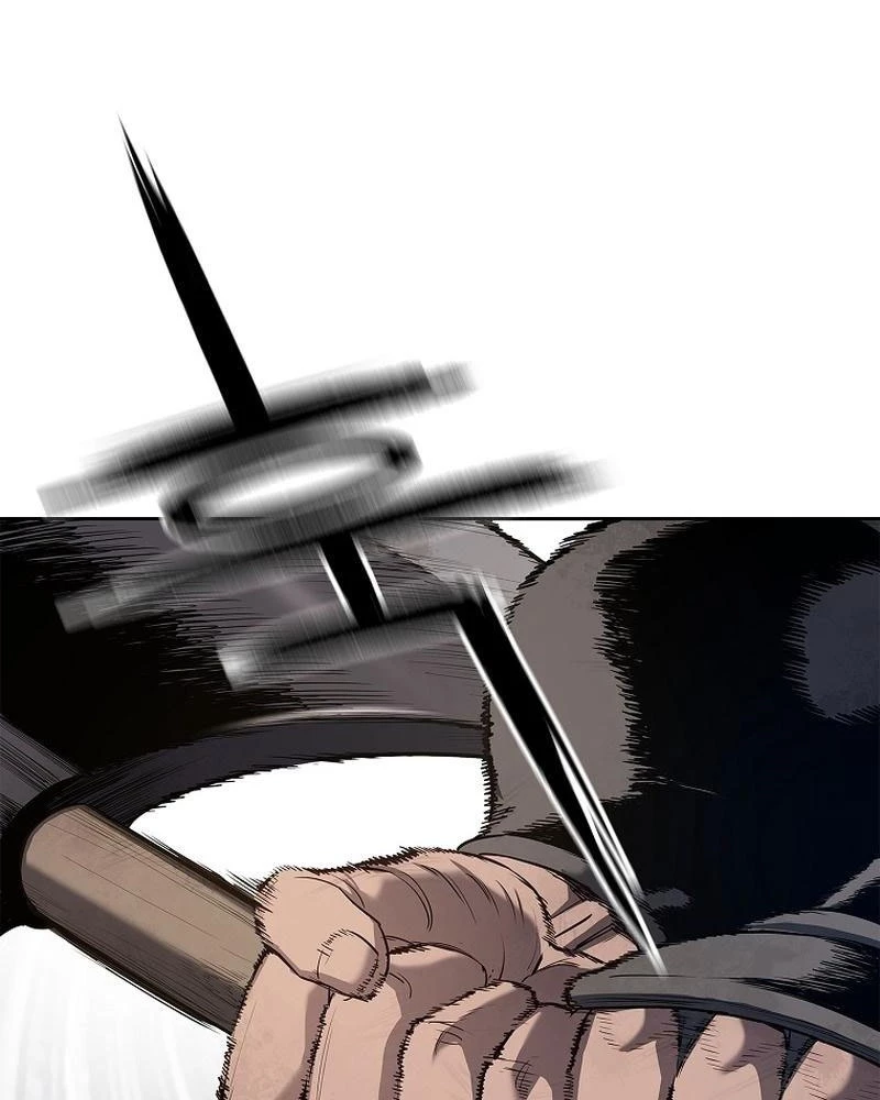 Cương Thiết Liệt Đế Chapter 1 - 303