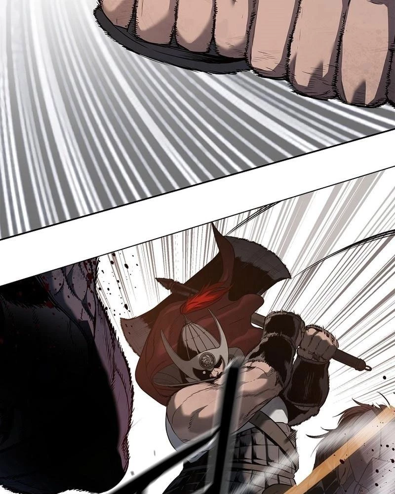 Cương Thiết Liệt Đế Chapter 1 - 304