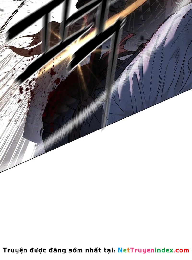 Cương Thiết Liệt Đế Chapter 1 - 305