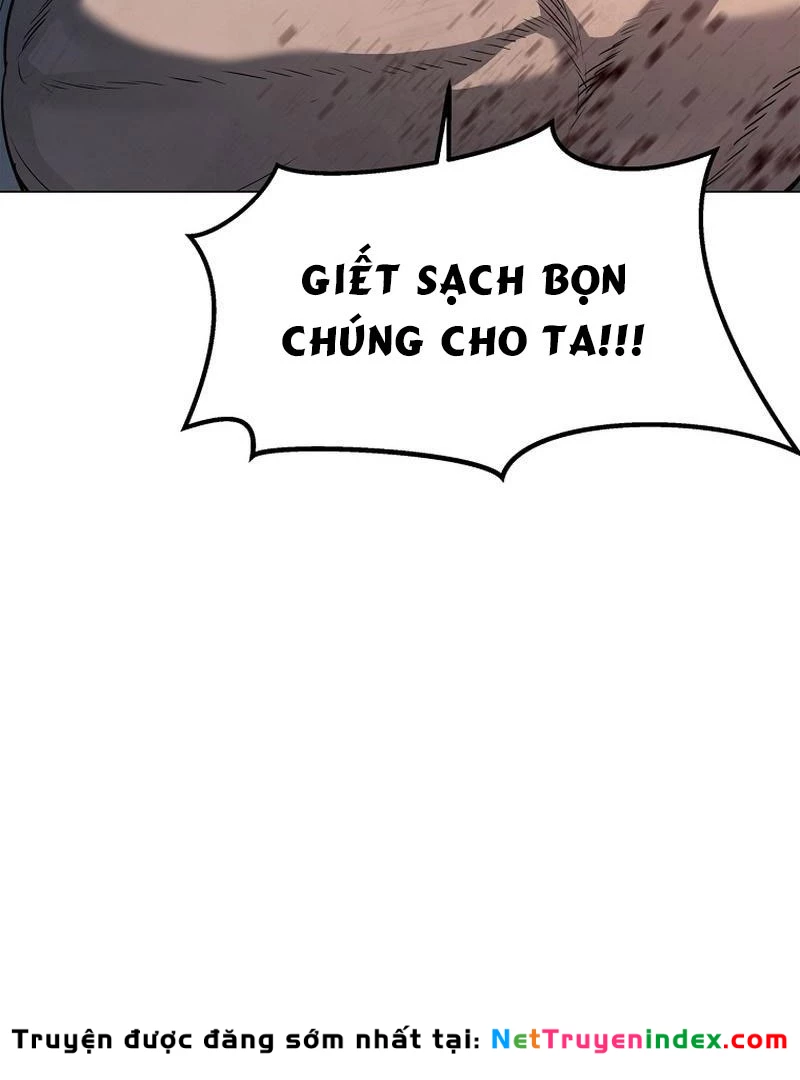 Cương Thiết Liệt Đế Chapter 1 - 307