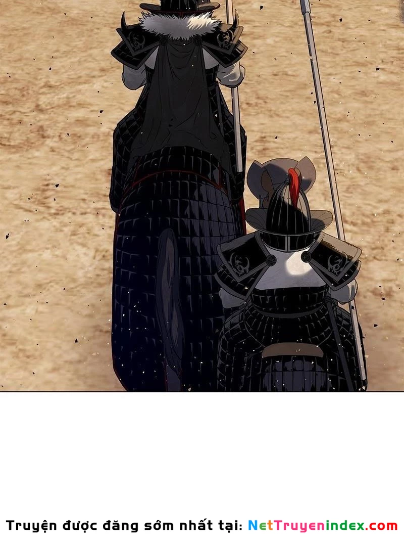 Cương Thiết Liệt Đế Chapter 1 - 309