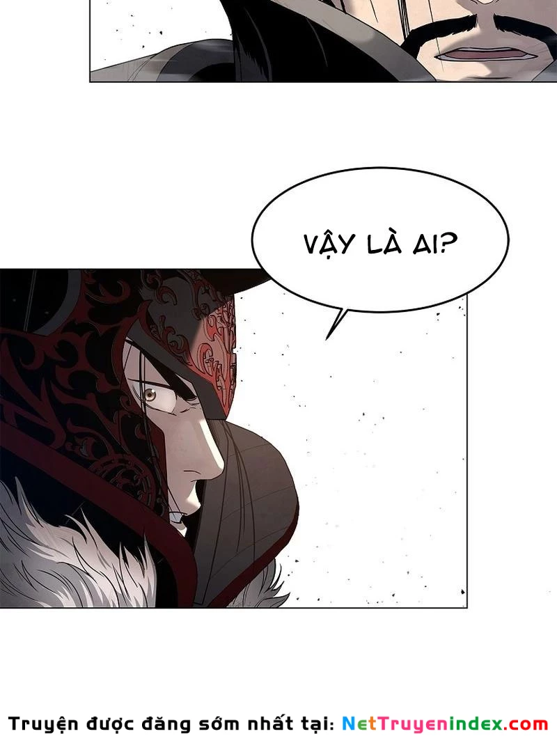 Cương Thiết Liệt Đế Chapter 1 - 312