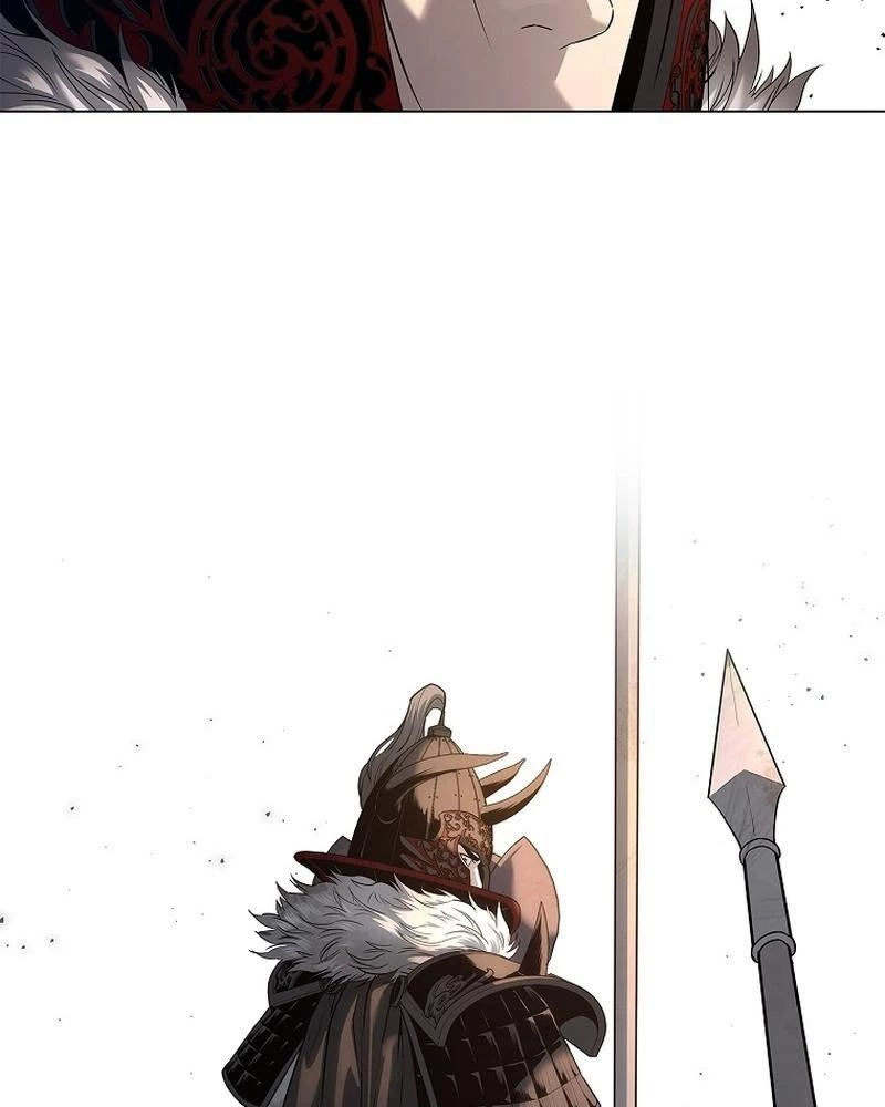 Cương Thiết Liệt Đế Chapter 1 - 314