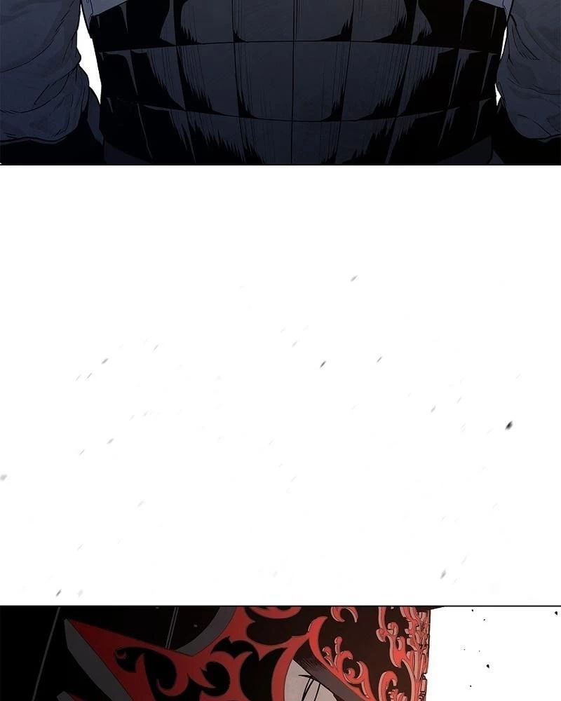 Cương Thiết Liệt Đế Chapter 1 - 316