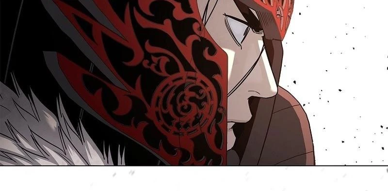 Cương Thiết Liệt Đế Chapter 1 - 317