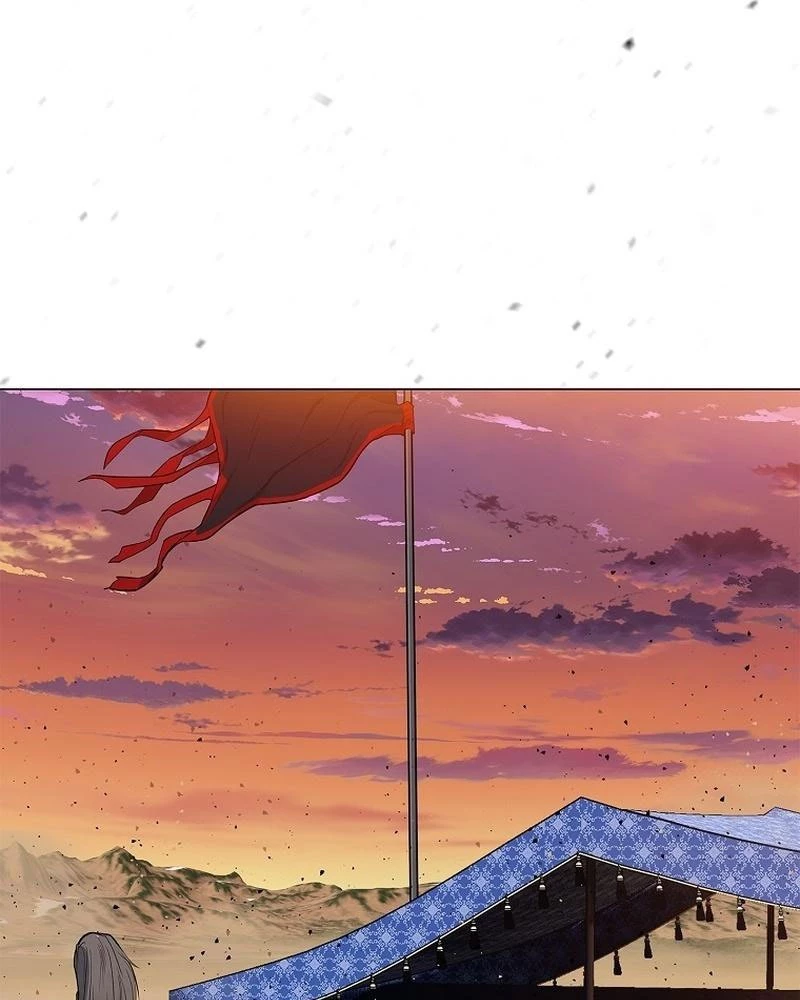 Cương Thiết Liệt Đế Chapter 1 - 318