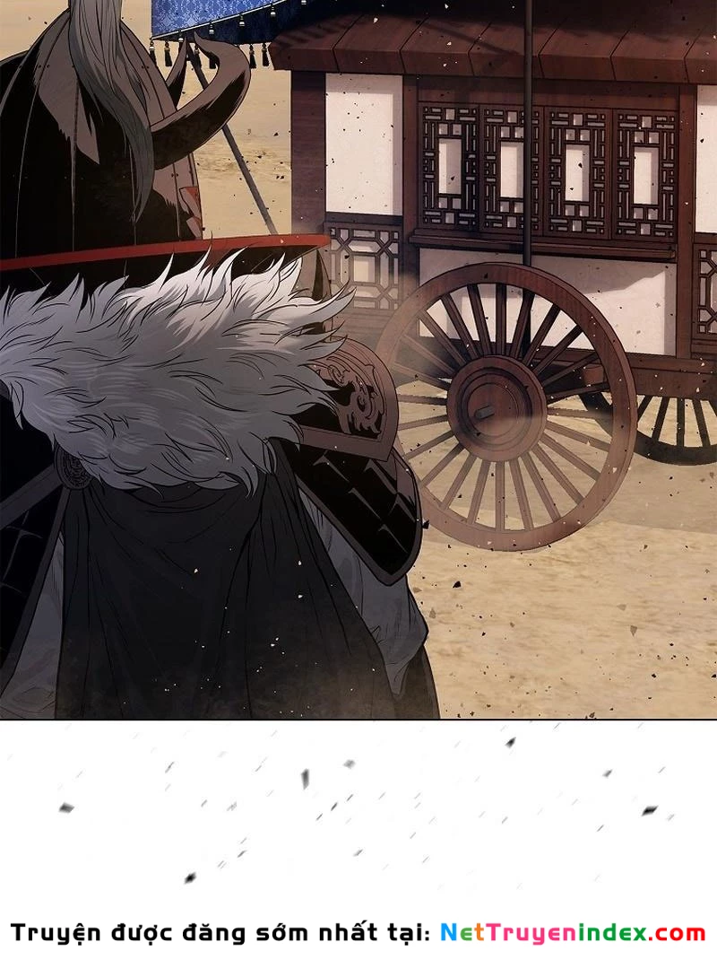 Cương Thiết Liệt Đế Chapter 1 - 319