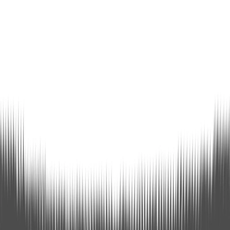 Cương Thiết Liệt Đế Chapter 2 - 7