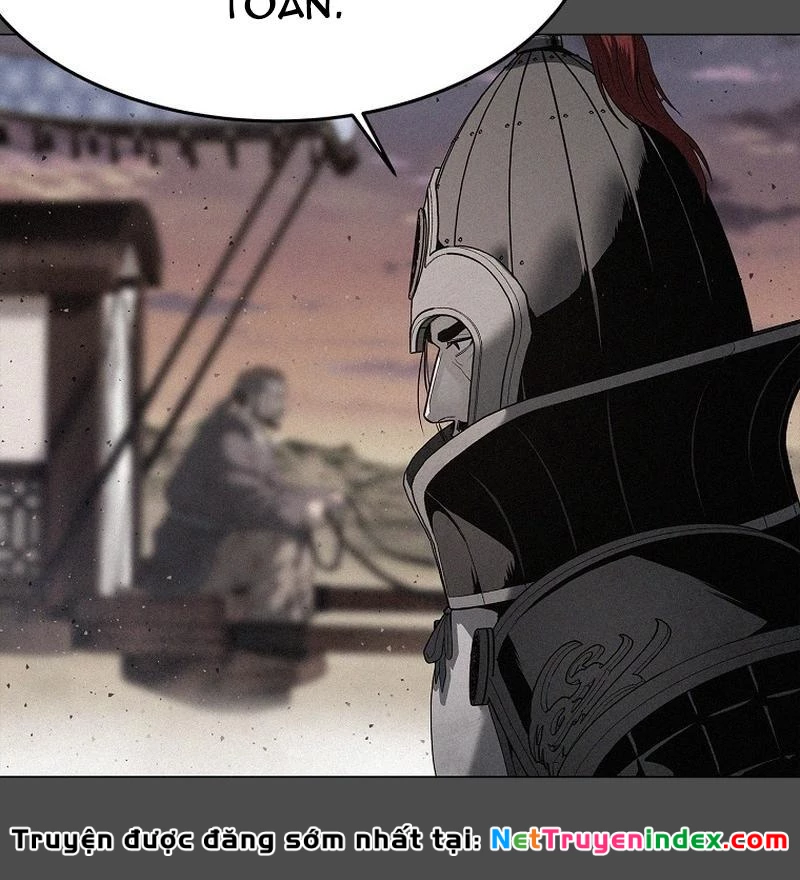 Cương Thiết Liệt Đế Chapter 2 - 10