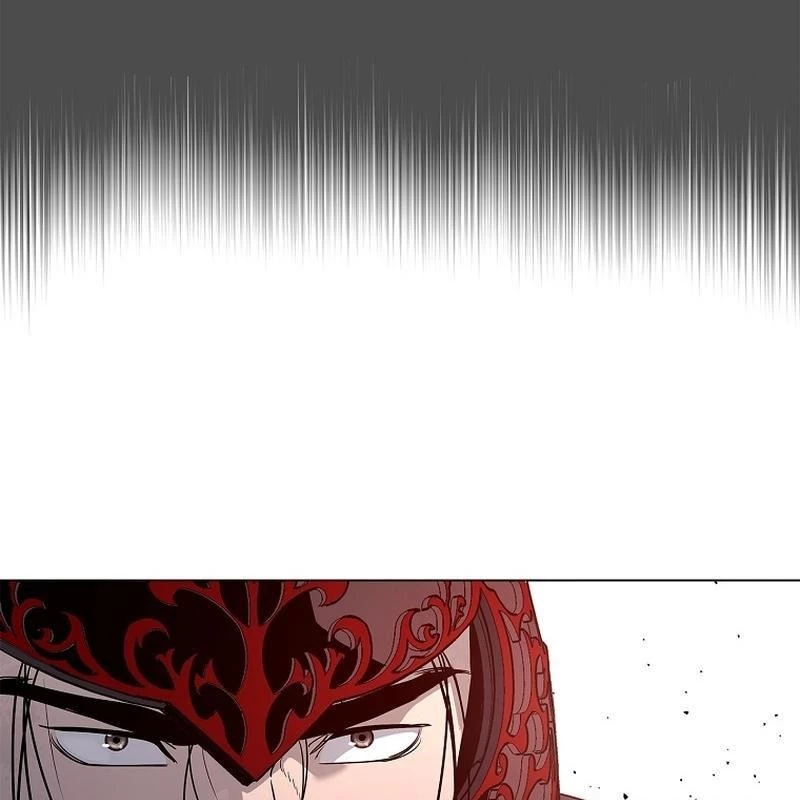 Cương Thiết Liệt Đế Chapter 2 - 14